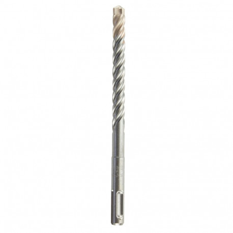 Wiertło sds-plus extreme xlr koń.węg. 10x160mm/100mm szt.1