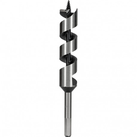 Proline puidupuur 30*460mm