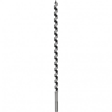 Proline puidupuur 14*460mm
