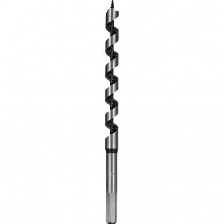 Proline puidupuur 14*230mm