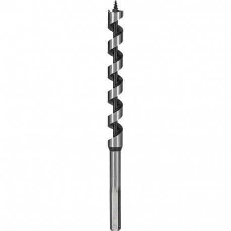 Proline puidupuur 16*230mm