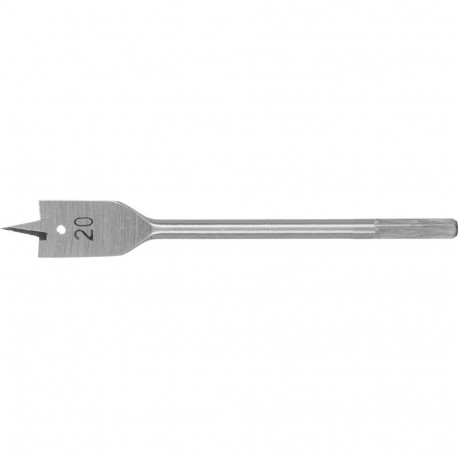 Zestaw Okrągłe Stoliki Kawowe 3w1 Vintage Naturalne Drewno 51cm 40cm 30cm