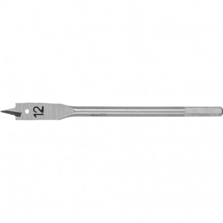 Proline lapikpuur puidule 12*150mm
