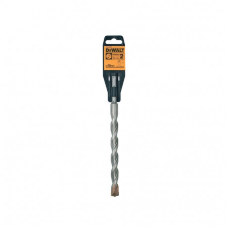 DeWalt puuriterad sds-plus extreme 18,0x250x200
