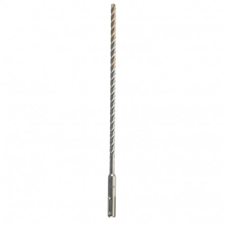 SDS-plus puur extreme xlr karbiidotsaga 6.5x310mm/250mm