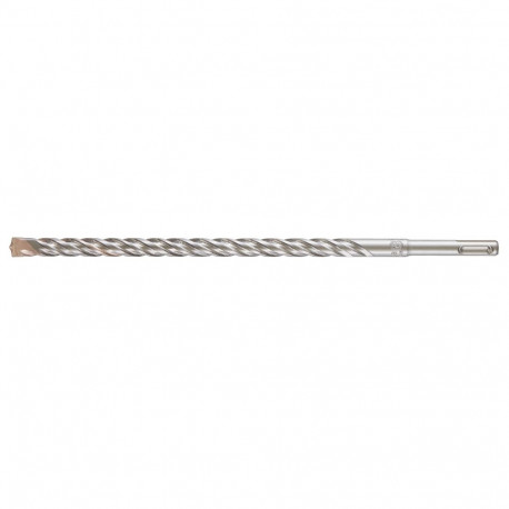 Wiertło sds plus 'extreme-2', 12,0*300mm szt.1