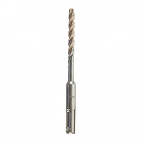 SDS plus puur extreme xlr 5.5x110mm