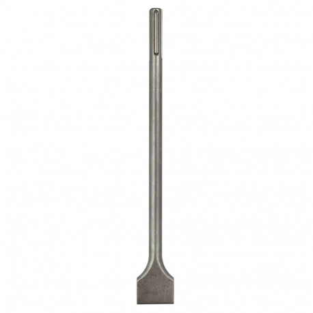 Dłuto sds max płaskie 50*400mm szt.1