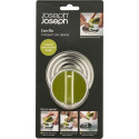 Joseph Joseph Can-Do 20005 zielony