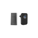 Self Powered Doorbell, RF433