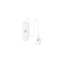 TUYA Wireless Water Leakage Sensor, Wi-Fi