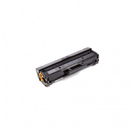 Compatible cartridge XEROX 3020, 3025