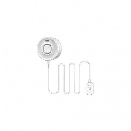 TUYA Wireless Water Leakage Alarm, Wi-Fi