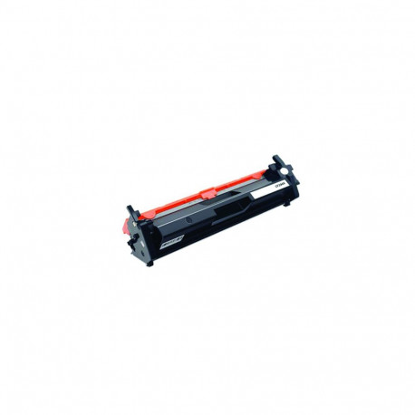 Compatible cartridge HP CF294X