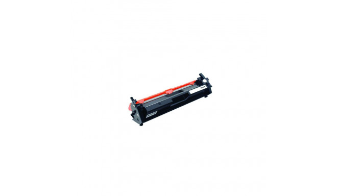Compatible cartridge HP CF294X