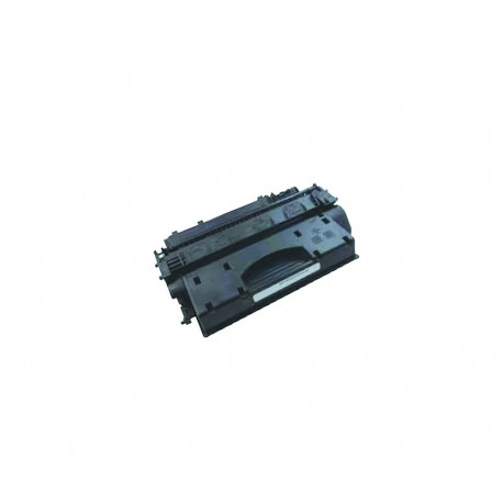 Compatible cartridge HP CF280X, CF280A