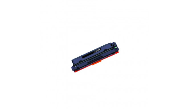 Compatible cartridge HP CF540X