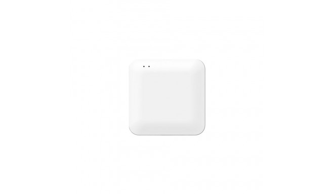 TUYA Multi-Mode Gateway, ZigBee, Wi-Fi, Bluetooth