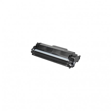Compatible cartridge BROTHER TN-2421