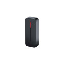 RFID Card Reader Mifare 13.56Mhz