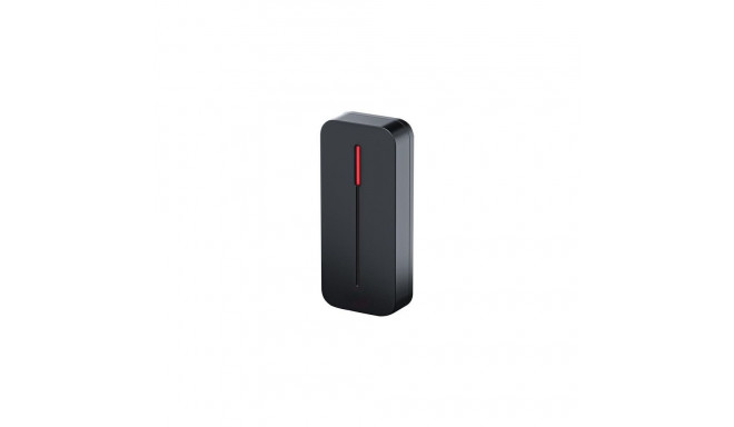 RFID Card Reader Mifare 13.56Mhz