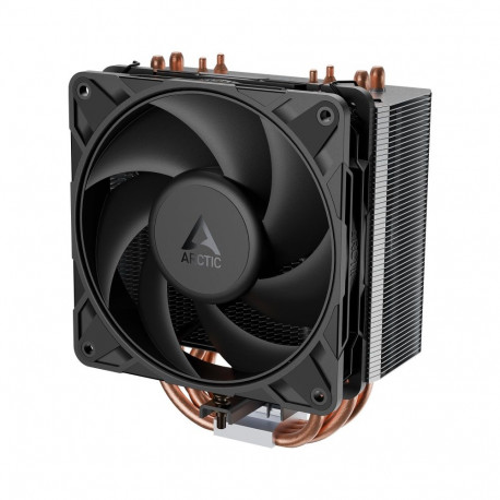 ARCTIC CPU jahuti ACFRE00194A