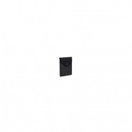 "Riva nb funda 13-14"" cardiff para macbook pro negro 8503"
