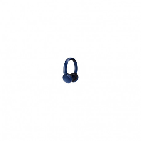 Panasonic RB-HF630BE-A blau