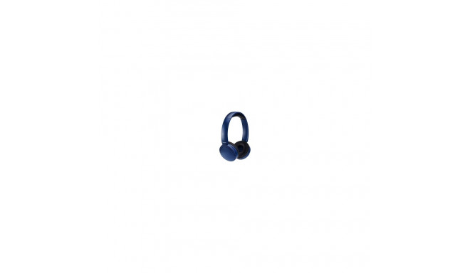 Panasonic RB-HF630BE-A blau