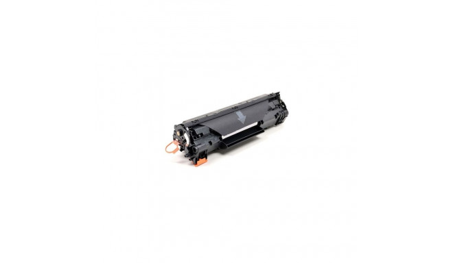 Compatible cartridge HP CB436A