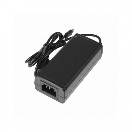 USB Charger - Green Cell 65w Ac Adapter