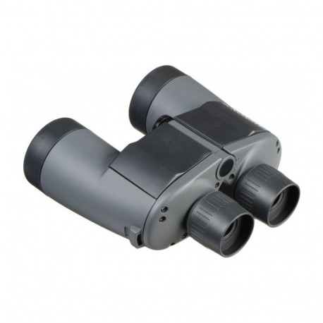 Optical Device - Fujinon 7x50 WP-XL Waterproof Binoculars