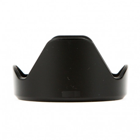 Camera Lens Hood - Fujifilm LH-XF18-135, 100 mm x 40 mm