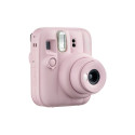 Instant Camera - Fujifilm Instax Mini 13 Automatic Exposure, Close-Up Function, Candy Pink