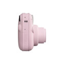Instant Camera - Fujifilm Instax Mini 13 Automatic Exposure, Close-Up Function, Candy Pink