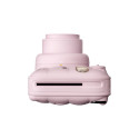 Instant Camera - Fujifilm Instax Mini 13 Automatic Exposure, Close-Up Function, Candy Pink