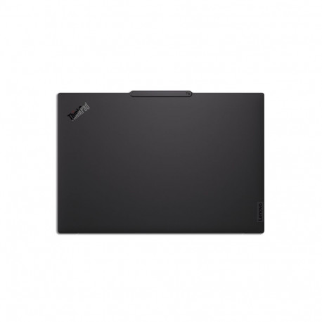 Laptop - Lenovo ThinkPad T1g Gen 8 | Core Ultra 7 255H | 32 GB | 1 TB SSD | 16" WUXGA | NVIDIA GeFor