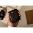 External Hard Drive - WD Elements Portable 1 TB USB-C 3.2 Gen 1 Black