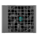 Power Supply Unit - DeepCool PS850G 850W Fully-Modular SFX Black