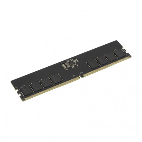 RAM Module - Goodram Pami DDR5 16GB 4800MHz ECC