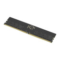 RAM Module - Goodram Pami DDR5 16GB 4800MHz ECC