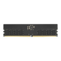 RAM Module - Goodram Pami DDR5 16GB 4800MHz ECC