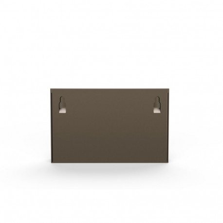 Networking Switch - Tenda TEG1005D 5-Port Unmanaged Gigabit Ethernet 10 Gbit/s Grey