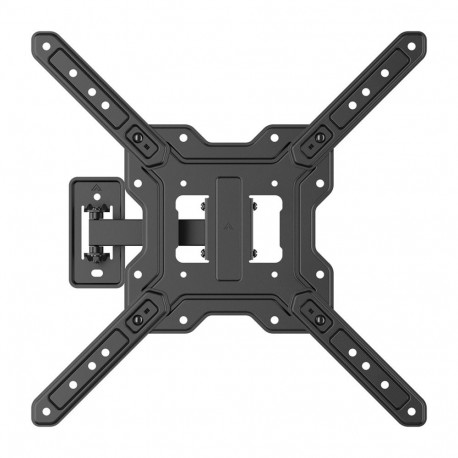 TV Mount - Maclean MC-758 N, Max 65", VESA 400x400, 30kg