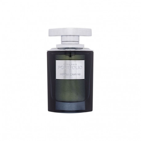 Al Haramain Portfolio Neroli Canvas Eau de Parfum (75ml)