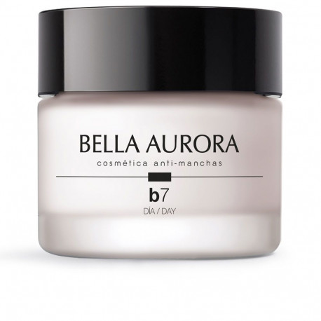 BELLA AURORA päevakreem B7 laikudevastane normaalsetele ja kuivadele nahatüüpidele SPF20 50ml