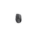 Logitech M705 Marathon Wireless Mouse