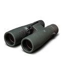 Vortex Pro Binocular Adapter Stud
