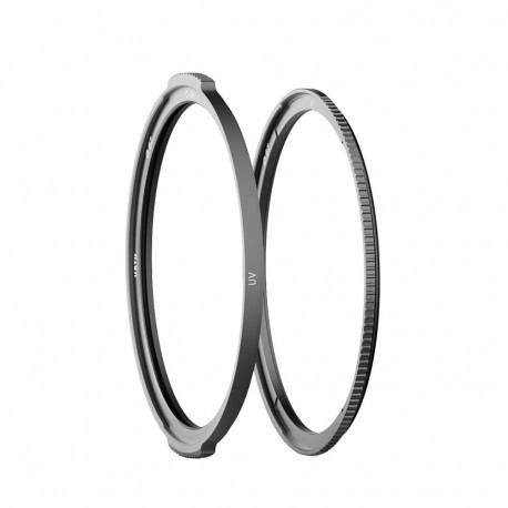 Urth 39mm Magnetic UV Filter Pro