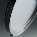 Urth 49mm Magnetic UV Filter Pro